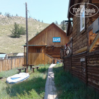 фото из отзыва ID 2001269