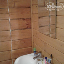 фото из отзыва ID 2001269