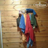 фото из отзыва ID 2001269