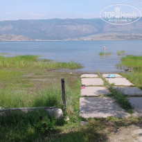 фото из отзыва ID 2001269