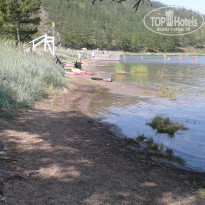 фото из отзыва ID 2001269