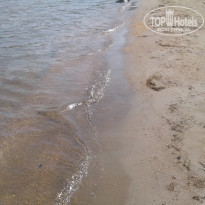 фото из отзыва ID 2001269