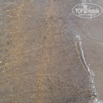 фото из отзыва ID 2001269