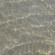фото из отзыва ID 2001269