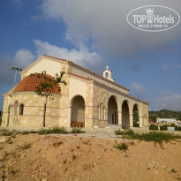 фото из отзыва ID 2002952