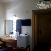 фото из отзыва ID 2002952