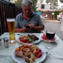 фото из отзыва ID 2002952