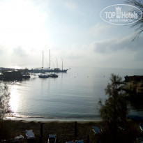 фото из отзыва ID 2002952