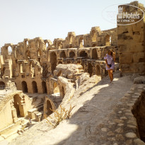 фото из отзыва ID 2003533