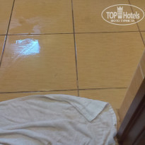 фото из отзыва ID 2002669