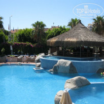 фото из отзыва ID 2003726