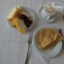 фото из отзыва ID 2003861