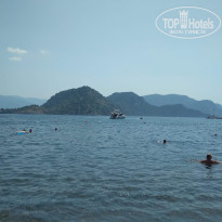 фото из отзыва ID 2003842