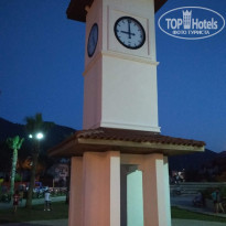 фото из отзыва ID 2003842