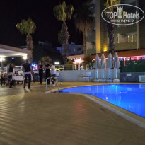 фото из отзыва ID 2003842