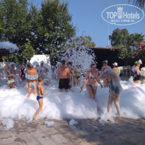 фото из отзыва ID 2000753