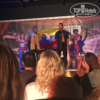 фото из отзыва ID 2003970