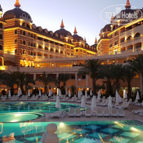 фото из отзыва ID 2003982