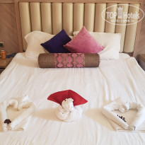 фото из отзыва ID 2003982