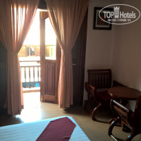 фото из отзыва ID 2003979