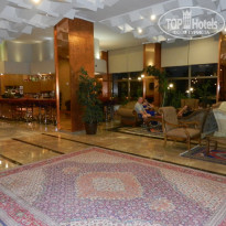 фото из отзыва ID 2003769