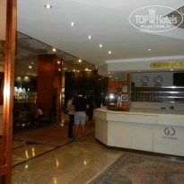 фото из отзыва ID 2003769