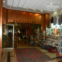 фото из отзыва ID 2003769