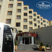 фото из отзыва ID 2003769