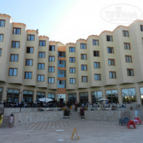 фото из отзыва ID 2003769