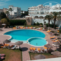 фото из отзыва ID 2004006