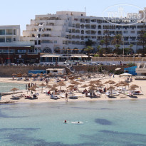 фото из отзыва ID 2004006