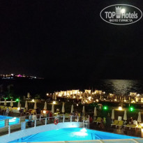 фото из отзыва ID 2003953