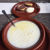 фото из отзыва ID 2003738