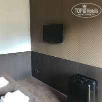 фото из отзыва ID 2003738