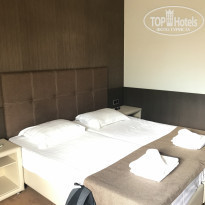 фото из отзыва ID 2003738