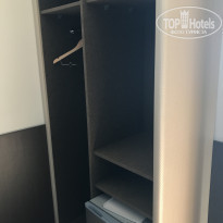 фото из отзыва ID 2003738