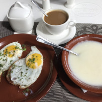 фото из отзыва ID 2003738