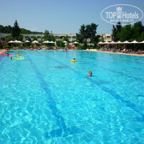 фото из отзыва ID 2004100