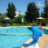 фото из отзыва ID 2004100