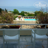 фото из отзыва ID 2004100