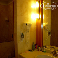 фото из отзыва ID 2004100