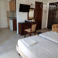 фото из отзыва ID 2004052