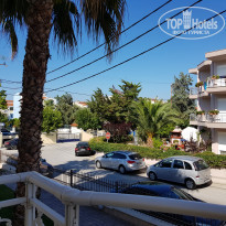 фото из отзыва ID 2004052