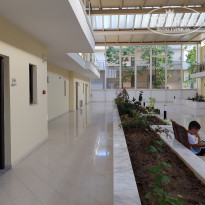 фото из отзыва ID 2004052