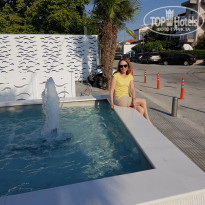 фото из отзыва ID 2004052