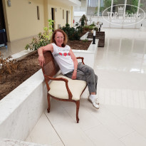 фото из отзыва ID 2004052