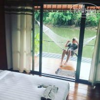 фото из отзыва ID 2004117