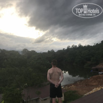 фото из отзыва ID 2004117