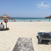 фото из отзыва ID 2004156