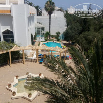 фото из отзыва ID 2004174